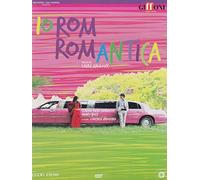 io rom romantica - ex noleggio