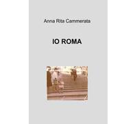 Io Roma
