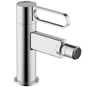 Io Rubinetteria by GME - Dior miscelatore Bidet - 3122
