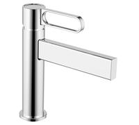 Io Rubinetteria by GME - Dior miscelatore lavabo - 3120