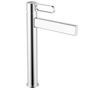 Io Rubinetteria by GME - Dior miscelatore lavabo alto - 3121
