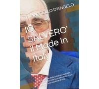 IO SALVERO' il Made In Italy: Il passato, presente e futuro della calzature Italiana mostrata da chi ha fatto della suo lavoro. una questione ideologiaca .