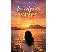 Io scelgo di vivere
