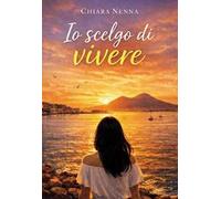 Io scelgo di vivere