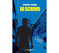 Io scrivo