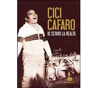 Io scrivo la realtà. Con CD Audio