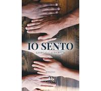 Io sento