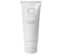 Io Skincare - Smoothing Cream Scrub viso 250 ml unisex