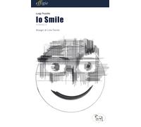 Io smile - Trucillo Luigi