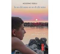Io so chi sono se so di chi sono. Un percorso alla ricerca di sé