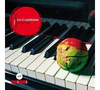Io So' Me - Bandajorona - 2019