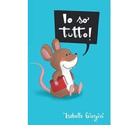 Io so tutto!