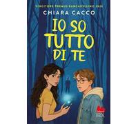 Io so tutto di te