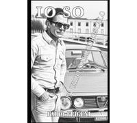 Io so: Un urlo dall'Idroscalo