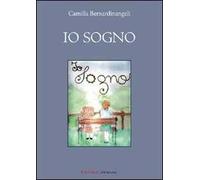 Io sogno