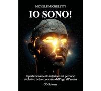 Io sono!