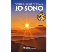 Io sono