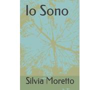Io Sono