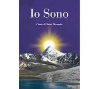 Io sono