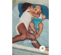 Io sono