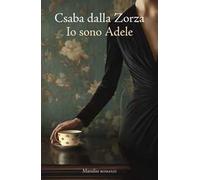 Io sono Adele
