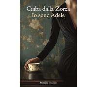 Io sono Adele