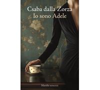 Io sono Adele