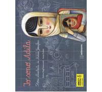 Libri Fulvia Degl'Innocenti - Io Sono Adila. La Storia Illustrata Di Malala Yous