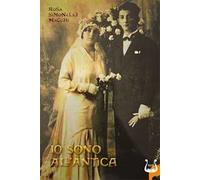 Io sono all'antica