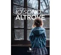 Io sono altrove