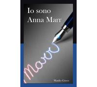 Io sono Anna Marr