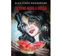 Io sono aquila rossa