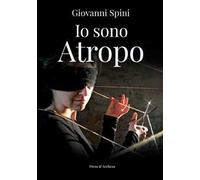 Io sono Atropo