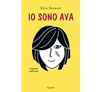 Io sono Ava
