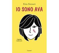Io sono Ava