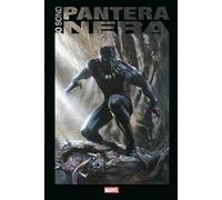 Io sono Black Panther. Ediz. anniversario