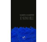 Io sono blu