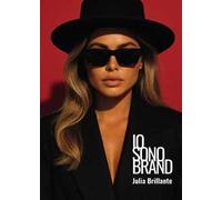 Io sono brand