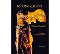 Io sono Calipso. L'eterna ricerca dell'amore perduto