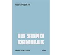 Io sono Camille