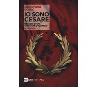 Io sono Cesare. Memorie di un giocatore d’azzardo