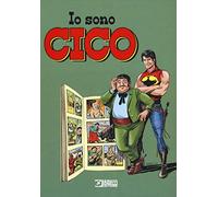 Io sono Cico