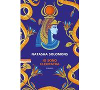 Io sono Cleopatra