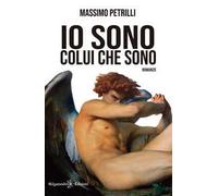 Io sono colui che sono. Con Libro in brossura