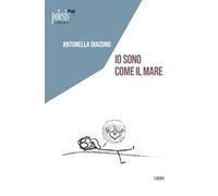 Io sono come il mare