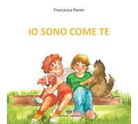 Io sono come te