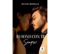 IO SONO CON TE. SEMPRE!