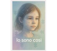 Io sono così