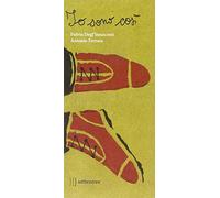 Io sono così. Ediz. a colori