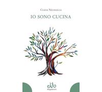 Io sono cucina